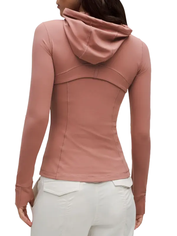 /original/LW3HWBS_071169_LULU_71169_3.png_convert-600x800