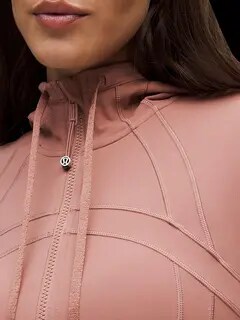 /original/LW3HWBS_071169_LULU_71169_4.png_convert-240x320