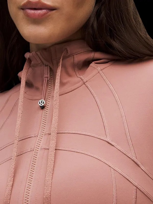 /original/LW3HWBS_071169_LULU_71169_4.png_convert-600x800