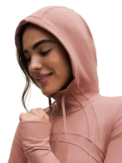 /original/LW3HWBS_071169_LULU_71169_5.png_convert-240x320