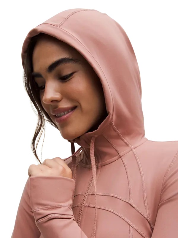 /original/LW3HWBS_071169_LULU_71169_5.png_convert-600x800