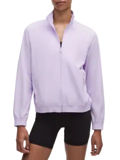 /original/LW3HWIS_0641_LULU_641_1.png_convert-240x320