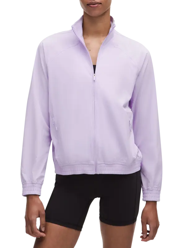 /original/LW3HWIS_0641_LULU_641_1.png_convert-600x800