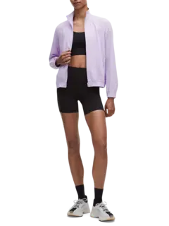 /original/LW3HWIS_0641_LULU_641_2.png_convert-240x320