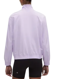 /original/LW3HWIS_0641_LULU_641_3.png_convert-240x320