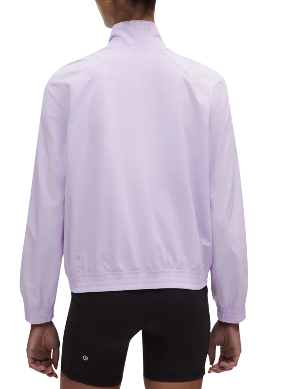 /original/LW3HWIS_0641_LULU_641_3.png_convert-600x800