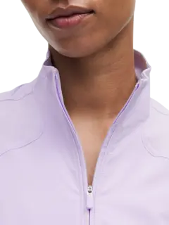 /original/LW3HWIS_0641_LULU_641_4.png_convert-240x320