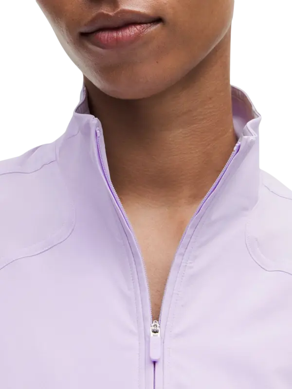 /original/LW3HWIS_0641_LULU_641_4.png_convert-600x800