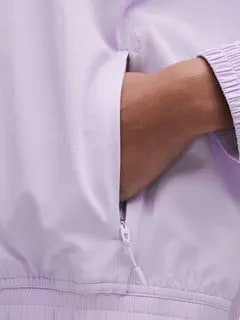 /original/LW3HWIS_0641_LULU_641_5.png_convert-240x320