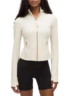 /original/LW3HYQS_042797_LULU_42797_1.png_convert-240x320