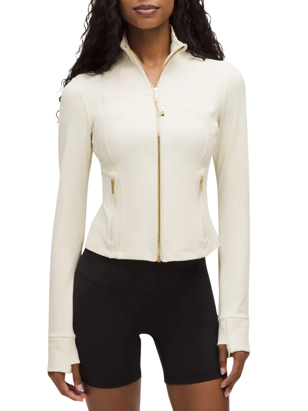 /original/LW3HYQS_042797_LULU_42797_1.png_convert-600x800