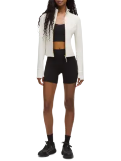 /original/LW3HYQS_042797_LULU_42797_2.png_convert-240x320