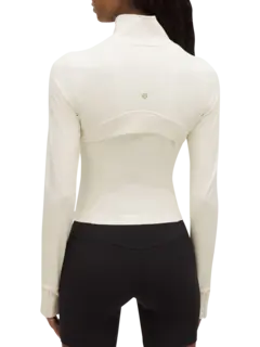 /original/LW3HYQS_042797_LULU_42797_3.png_convert-240x320