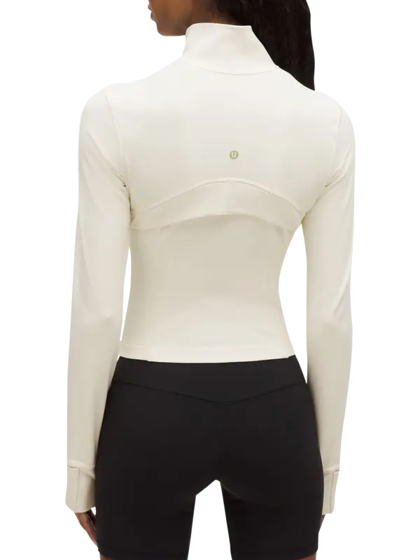 /original/LW3HYQS_042797_LULU_42797_3.png_convert-600x800