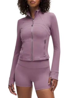 /original/LW3HYQS_069781_LULU_69781_1.png_convert-240x320