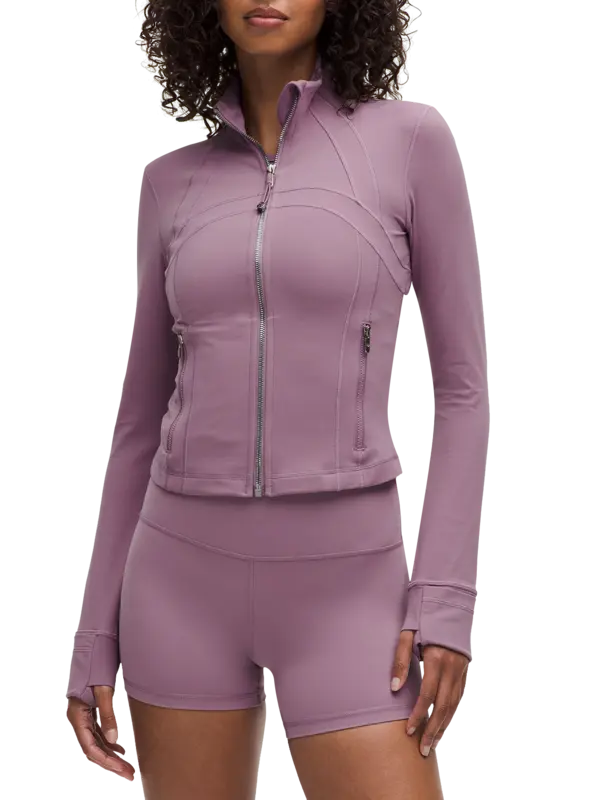 /original/LW3HYQS_069781_LULU_69781_1.png_convert-600x800
