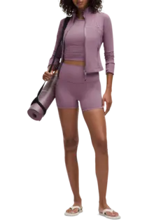 /original/LW3HYQS_069781_LULU_69781_2.png_convert-240x320