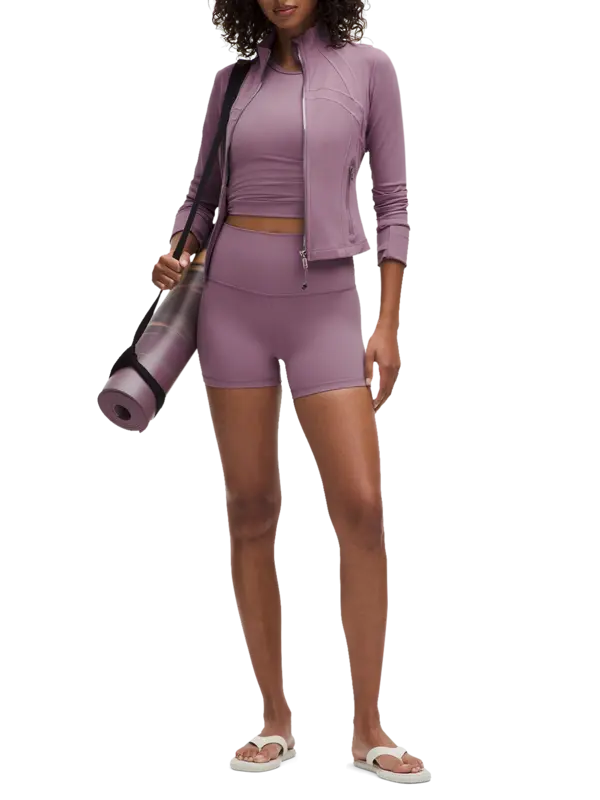 /original/LW3HYQS_069781_LULU_69781_2.png_convert-600x800