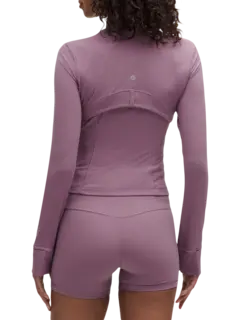 /original/LW3HYQS_069781_LULU_69781_3.png_convert-240x320
