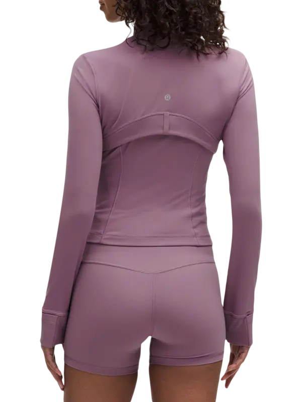 /original/LW3HYQS_069781_LULU_69781_3.png_convert-600x800