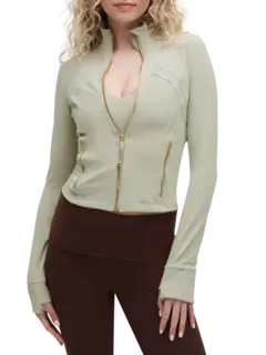 /original/LW3HYQS_071926_LULU_71926_1.png_convert-240x320