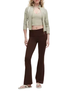 /original/LW3HYQS_071926_LULU_71926_2.png_convert-240x320