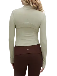 /original/LW3HYQS_071926_LULU_71926_3.png_convert-240x320