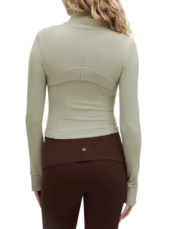 /original/LW3HYQS_071926_LULU_71926_3.png_convert-600x800