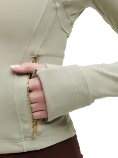 /original/LW3HYQS_071926_LULU_71926_5.png_convert-240x320