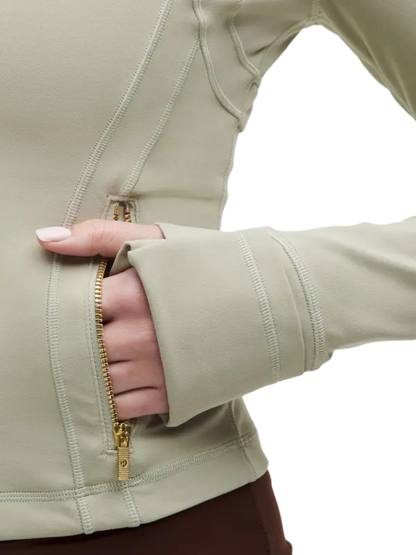 /original/LW3HYQS_071926_LULU_71926_5.png_convert-600x800