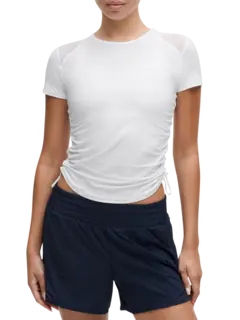 /original/LW3IACS_0002_LULU_2_1.png_convert-240x320