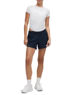 /original/LW3IACS_0002_LULU_2_2.png_convert-240x320