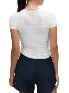 /original/LW3IACS_0002_LULU_2_3.png_convert-240x320