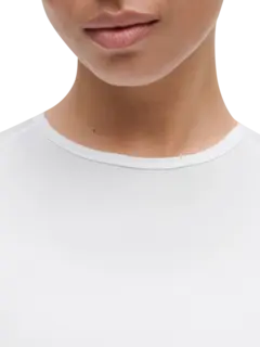 /original/LW3IACS_0002_LULU_2_4.png_convert-240x320