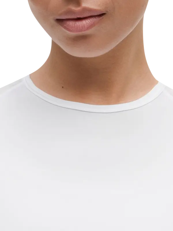 /original/LW3IACS_0002_LULU_2_4.png_convert-600x800