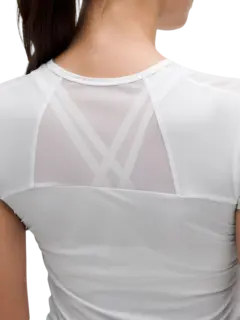 /original/LW3IACS_0002_LULU_2_5.png_convert-240x320