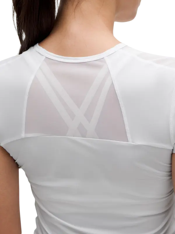 /original/LW3IACS_0002_LULU_2_5.png_convert-600x800