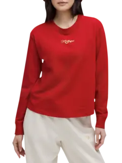 /original/LW3IB7S_028948_LULU_28948_1.PNG_convert-240x320