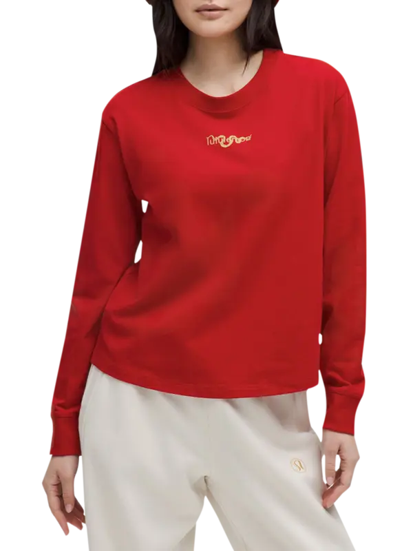 /original/LW3IB7S_028948_LULU_28948_1.PNG_convert-600x800