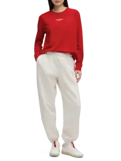 /original/LW3IB7S_028948_LULU_28948_2.PNG_convert-240x320