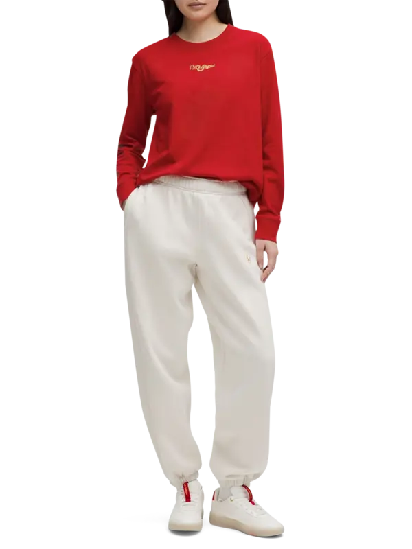 /original/LW3IB7S_028948_LULU_28948_2.PNG_convert-600x800