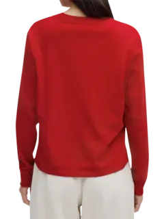 /original/LW3IB7S_028948_LULU_28948_3.PNG_convert-240x320