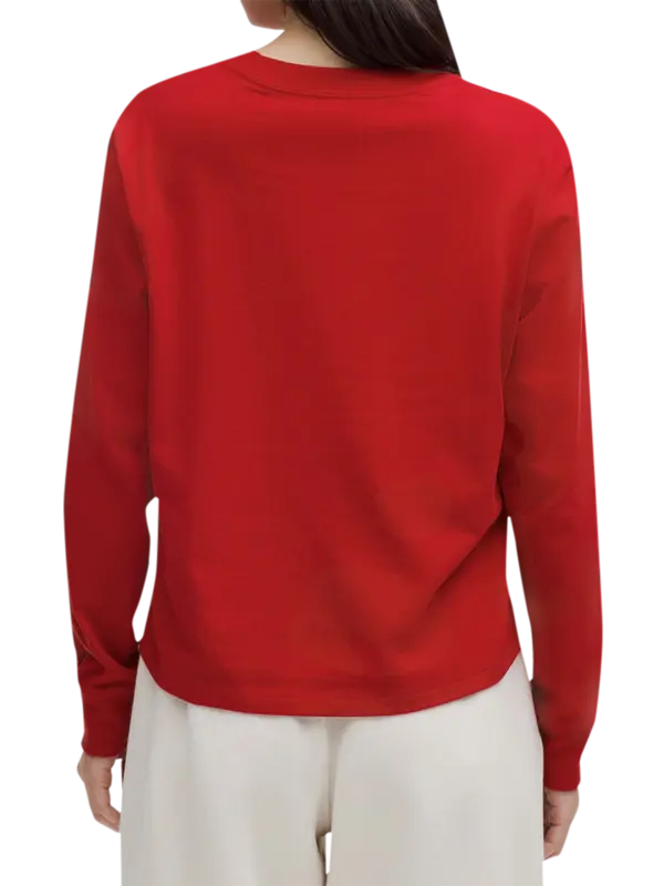 /original/LW3IB7S_028948_LULU_28948_3.PNG_convert-600x800