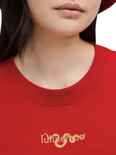 /original/LW3IB7S_028948_LULU_28948_4.png_convert-240x320