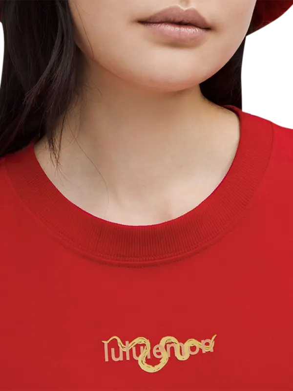 /original/LW3IB7S_028948_LULU_28948_4.png_convert-600x800