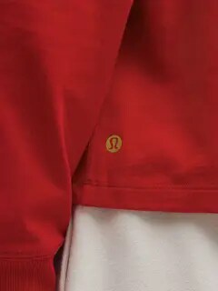 /original/LW3IB7S_028948_LULU_28948_5.png_convert-240x320