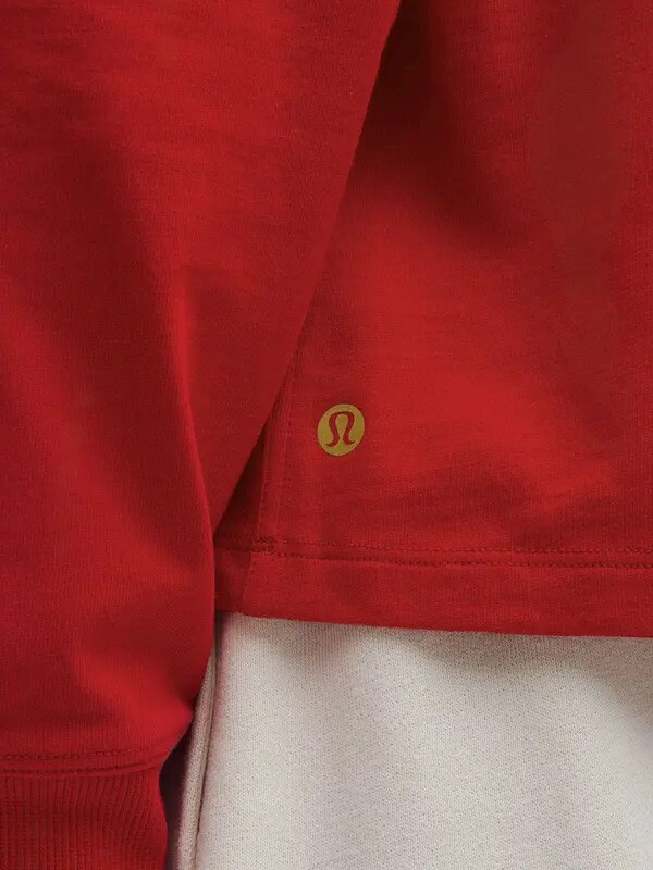 /original/LW3IB7S_028948_LULU_28948_5.png_convert-600x800