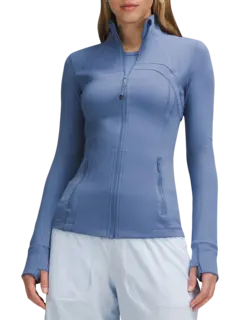 /original/LW3ID8S_038470_LULU_38470_1.png_convert-240x320