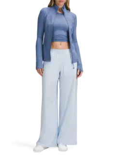 /original/LW3ID8S_038470_LULU_38470_2.png_convert-240x320