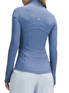 /original/LW3ID8S_038470_LULU_38470_3.png_convert-240x320